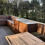 Appartement Les Terrasses Du Golf